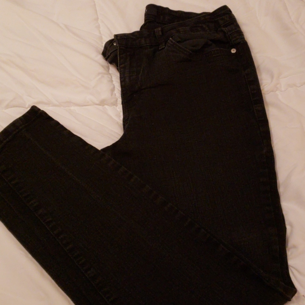Nine West Jeans